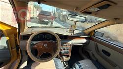 إيران خودرو سمند